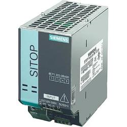 ALIMENTATORE SWITCH 5A 120-500VAC OUT 24VDC