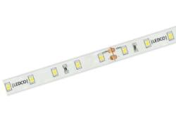 STRIP LED 60 W 12Vcc 4000k IP20