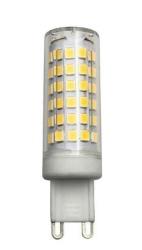 LAMPADINA LED G9 7W 700LM 4000K 360o 18X63M