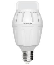 Lampada a Led 150W 6500°K Luce Fredda E40 Century Maxima MX-1504065  