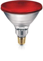 Philips 8711500380555 lampada a incandescenza 80 W E27