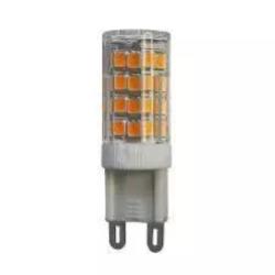 LAMPADINA LED G9 6W