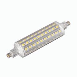 LAMPADINA LED R7S 118mm 230V 12W 4000K    