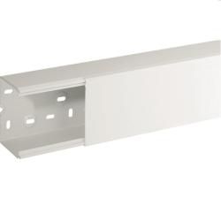 Bocchiotti B01868 - canale TA-N 100x80 W bianco