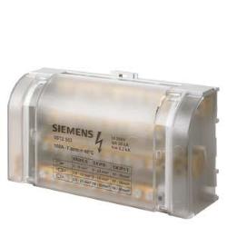 Blocco distributore Siemens a 4 poli 160A 5ST2503