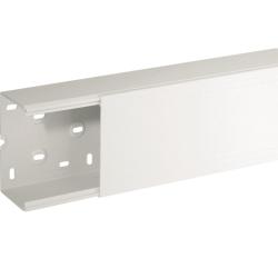 Bocchiotti B01870 - canale TA-N 120x80 W bianco  