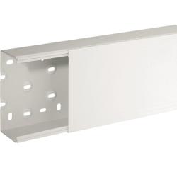 Bocchiotti B01872 - canale TA-N 150x80 W bianco  