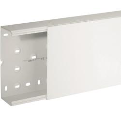 Bocchiotti B01874 - canale TA-N 200x80 W bianco  