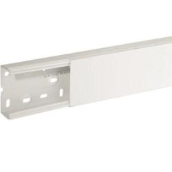 Bocchiotti B01850 - canale TA-N 80x40 W bianco  