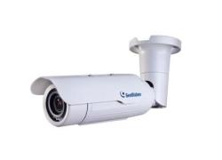 GeoVision Gv-bl2500 Telecamera di sicurezza IP Bullet 2 MP WDR per esterni 1080p Bianco  