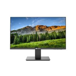 AG Neovo LA-24 monitor piatto per PC 60,5 cm (23.8") Full HD LED Nero  